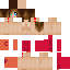 Texture for lox228