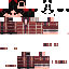 Texture for 5636