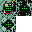 Texture for comman-block_hacker