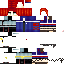 Texture for g