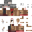 Texture for STANFORD