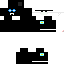 Texture for Devu