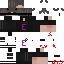 Texture for aa