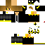 Texture for ERİKRG 2