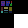 Texture for Computer