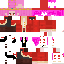 Texture for MCKING