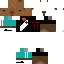 Texture for vasco capi
