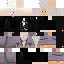 Texture for dumbledore