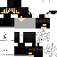 Texture for f
