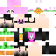 Texture for 2spooky4me superderpymuffin