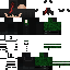 Texture for f
