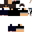 Texture for TomWirZ_