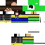 Texture for emorr299