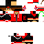 Texture for cem