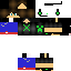 Texture for xbox