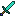 Texture for diamond_sword