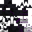 Texture for fytc