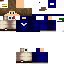 Texture for dsdsdsds