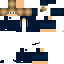 Texture for erik2