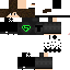 Texture for ImNotJitter