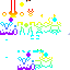 Texture for test