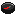 Texture for compass_05.png