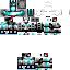 Texture for ZerdoXx_