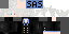 Texture for snaje
