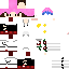 Texture for Soits_