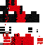 Texture for d