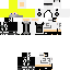 Texture for Piggo_HD