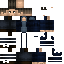 Texture for h