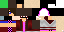 Texture for me 