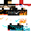 Texture for hej