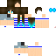 Texture for _ManuGames :3