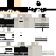 Texture for NAaaaa