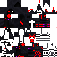 Texture for time