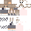 Texture for Render #1