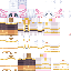 Texture for Frieren Ajolote 2(final)