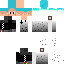 Texture for Picoo IRL test