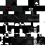 Texture for Ghost BreadMole V1