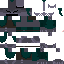 Texture for 