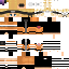 Texture for roymar