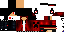 Texture for VampireZx