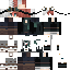 Texture for Sohai