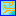Texture for runic diamond block