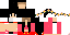Texture for ShakyGrape