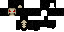 Texture for chost