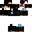 Texture for RedSabri