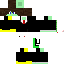 Texture for PhactaryBR